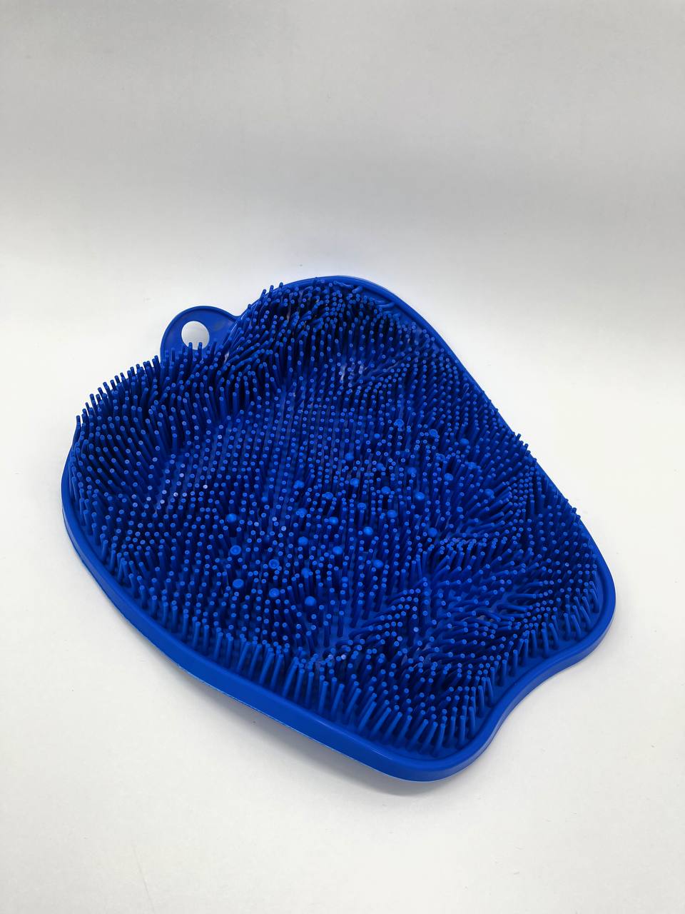 IMAGE 2024-06-08 15:57:09