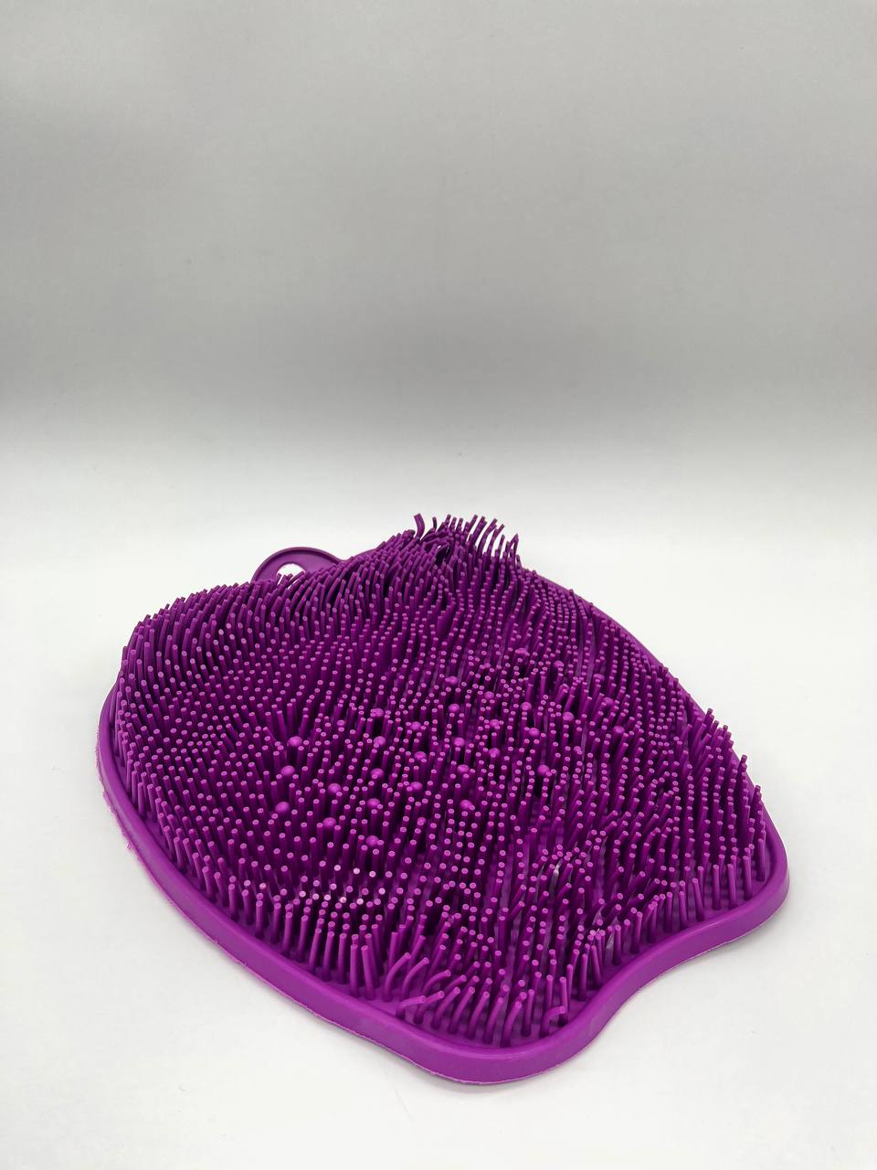 IMAGE 2024-06-08 15:57:22