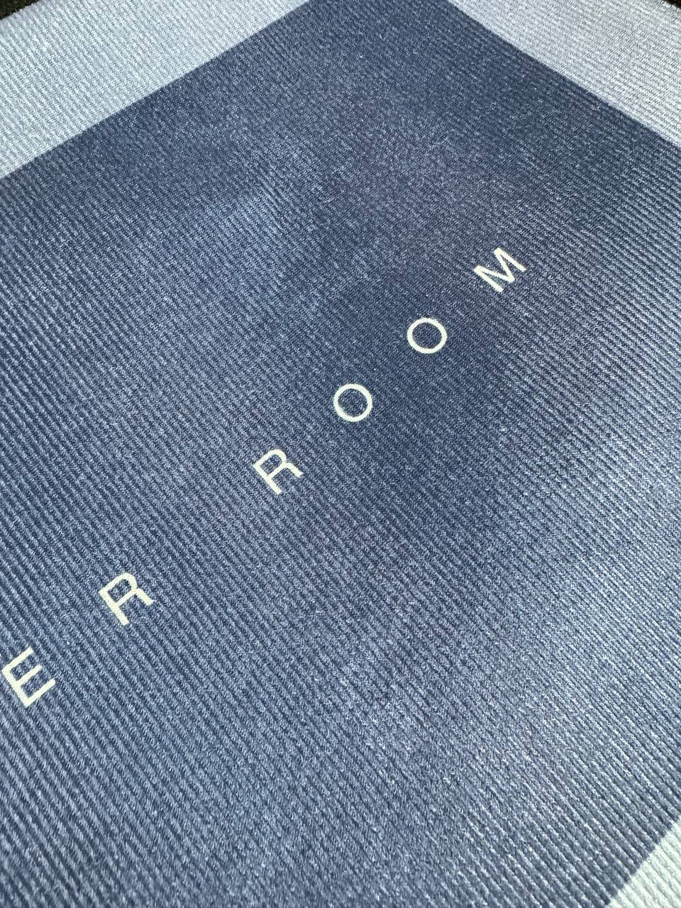 IMAGE 2024-06-13 12:27:44