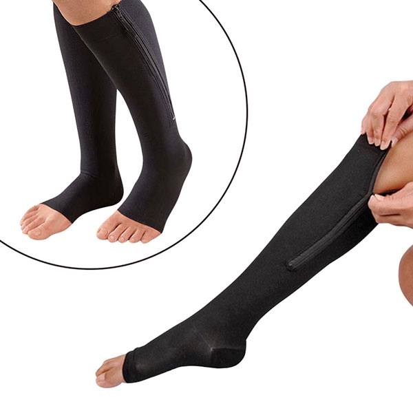 IMAGE 2024-06-14 11:15:52