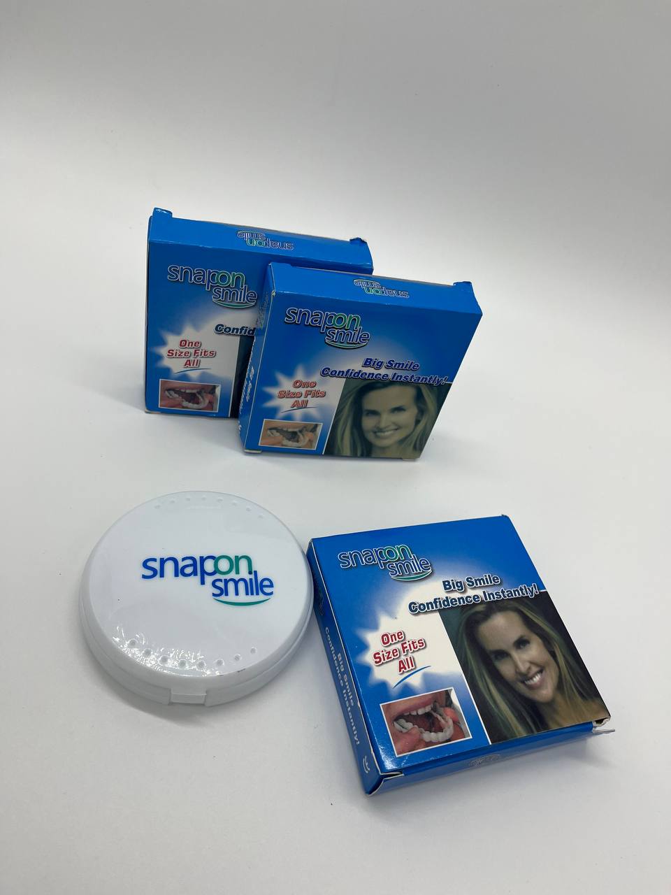 IMAGE 2024-06-21 10:52:18