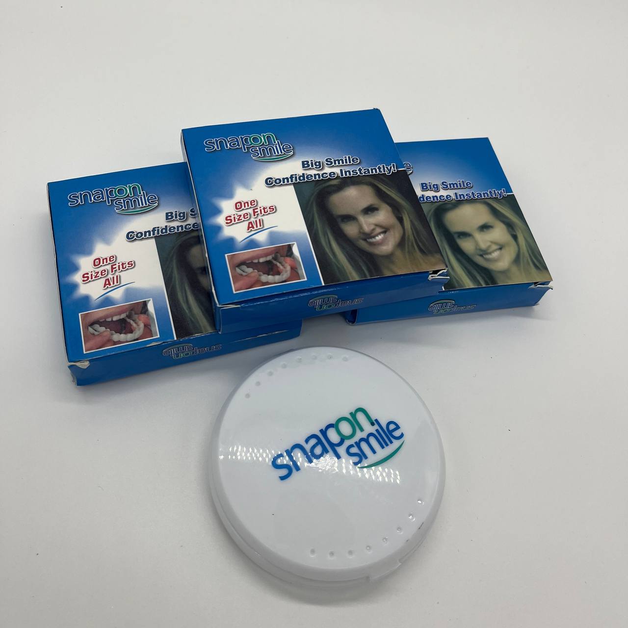 IMAGE 2024-06-21 10:52:19