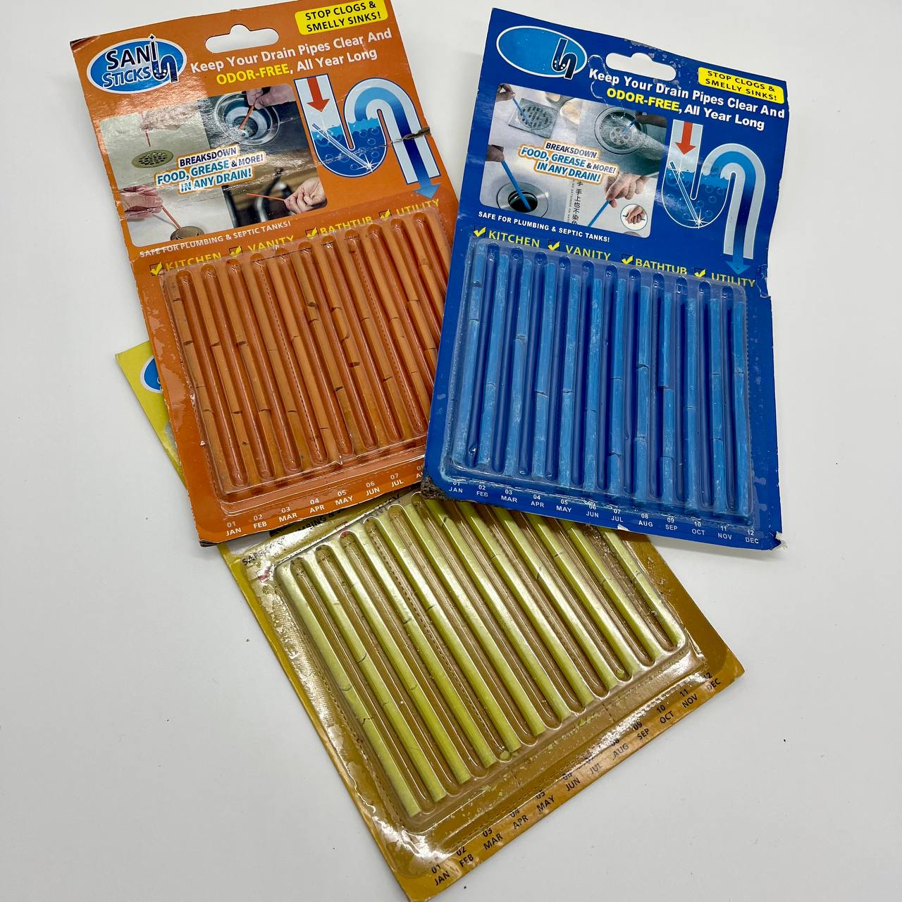 IMAGE 2024-06-21 10:59:37