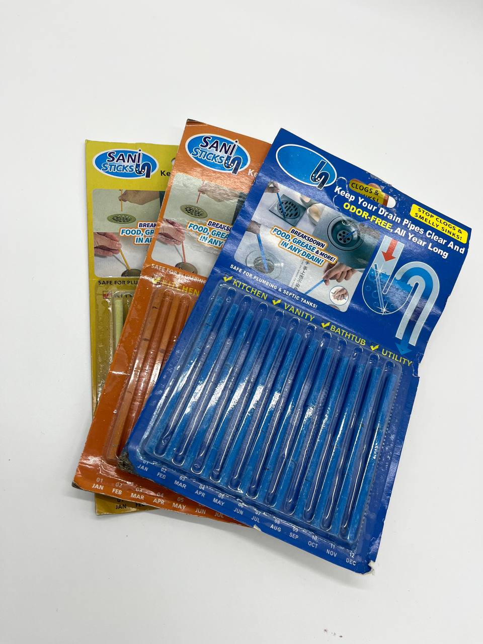 IMAGE 2024-06-21 10:59:45