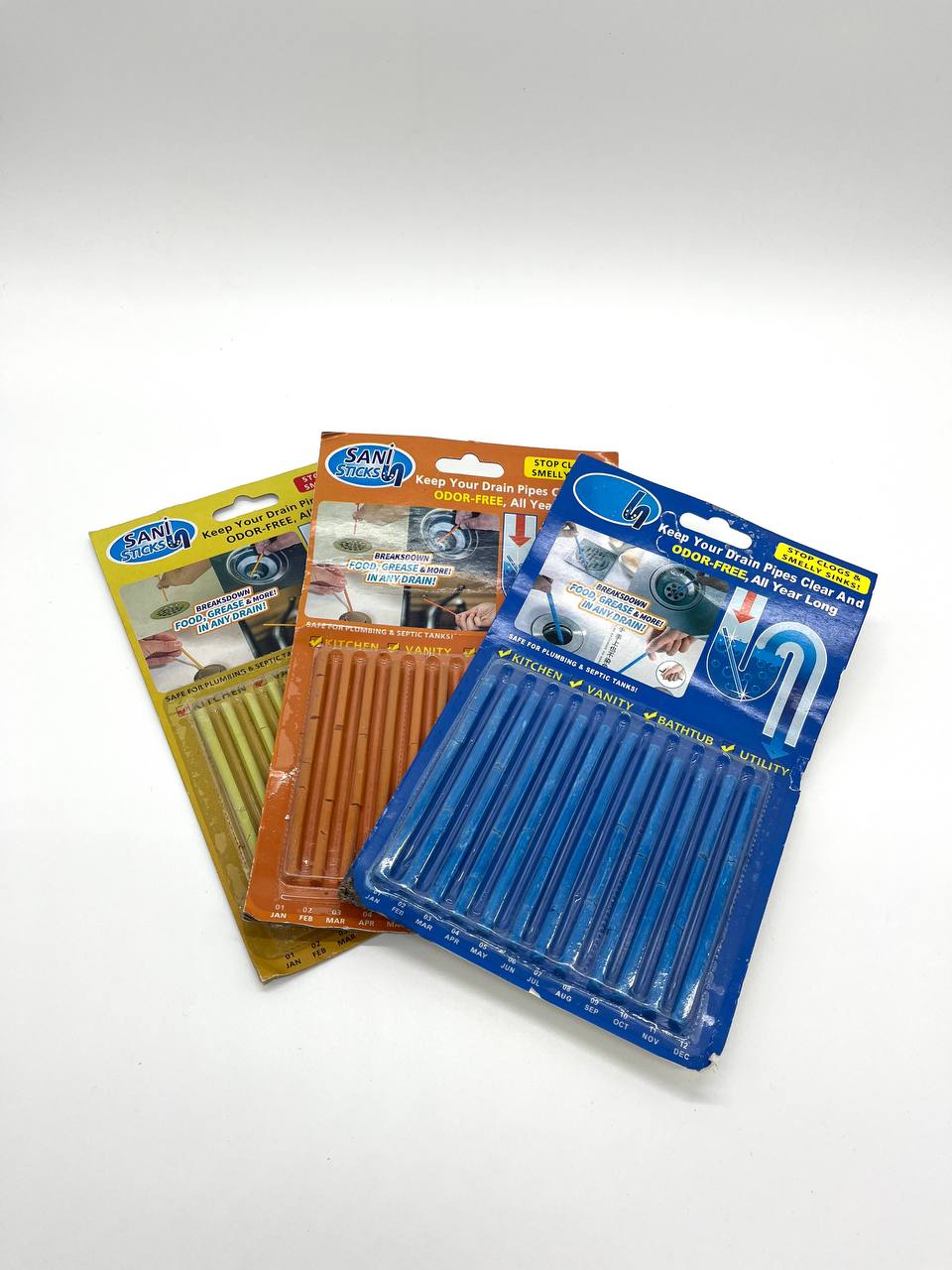 IMAGE 2024-06-21 10:59:46