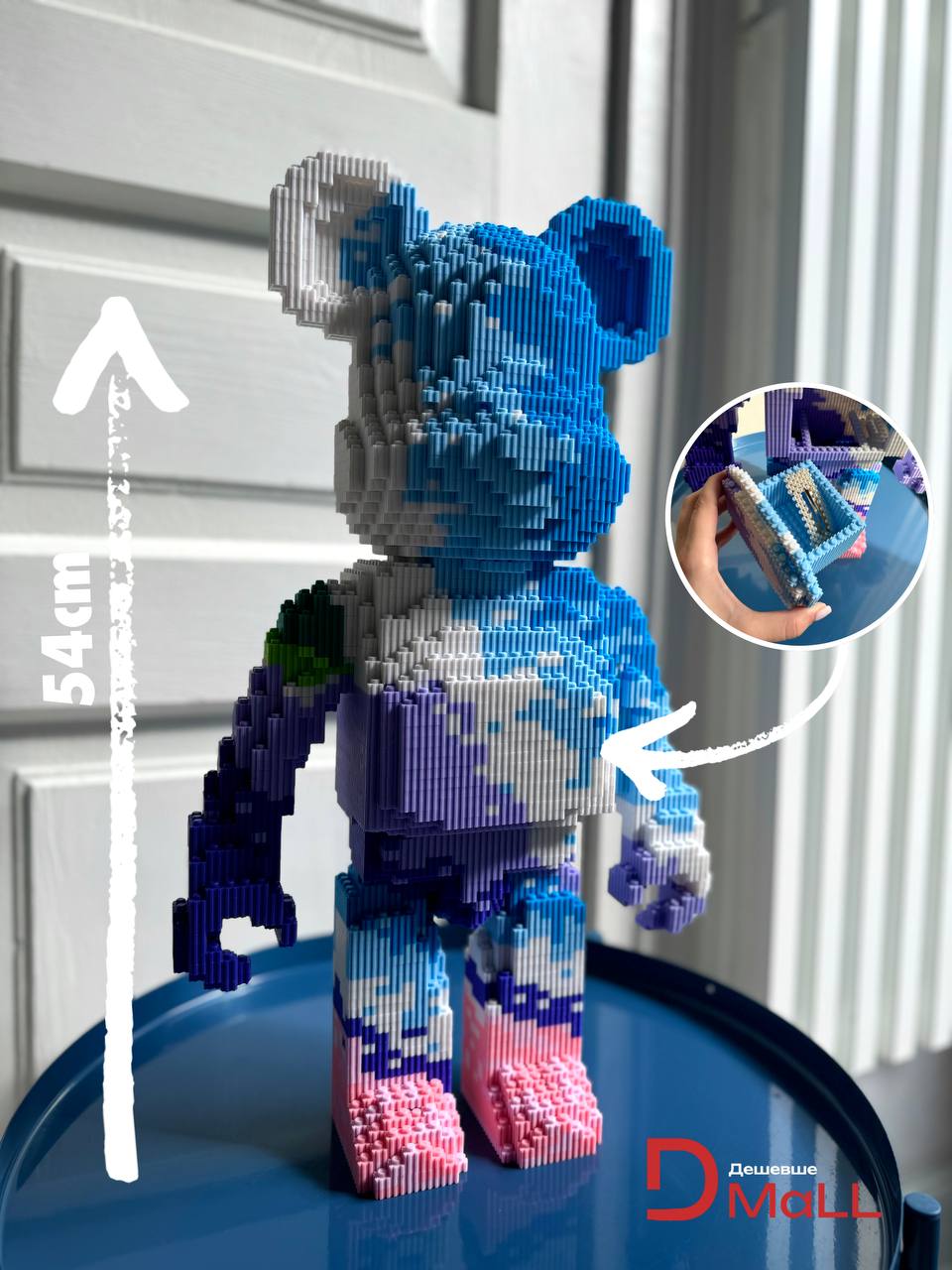 IMAGE 2024-08-11 16:13:24