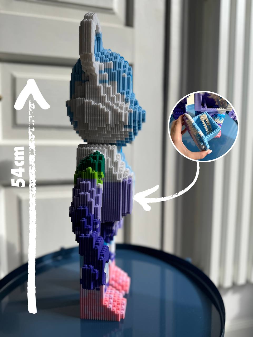 IMAGE 2024-08-11 16:13:46