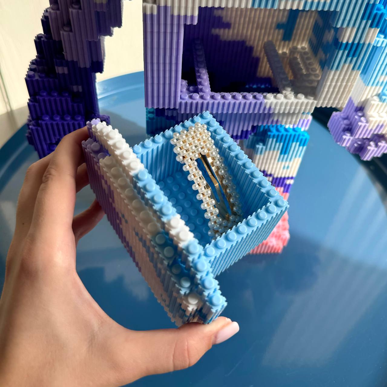 IMAGE 2024-08-11 16:13:50