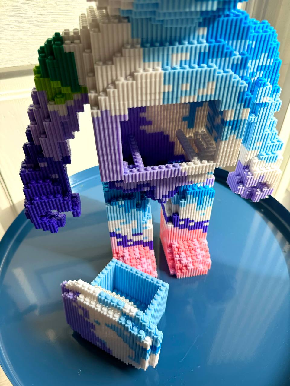 IMAGE 2024-08-11 16:13:52