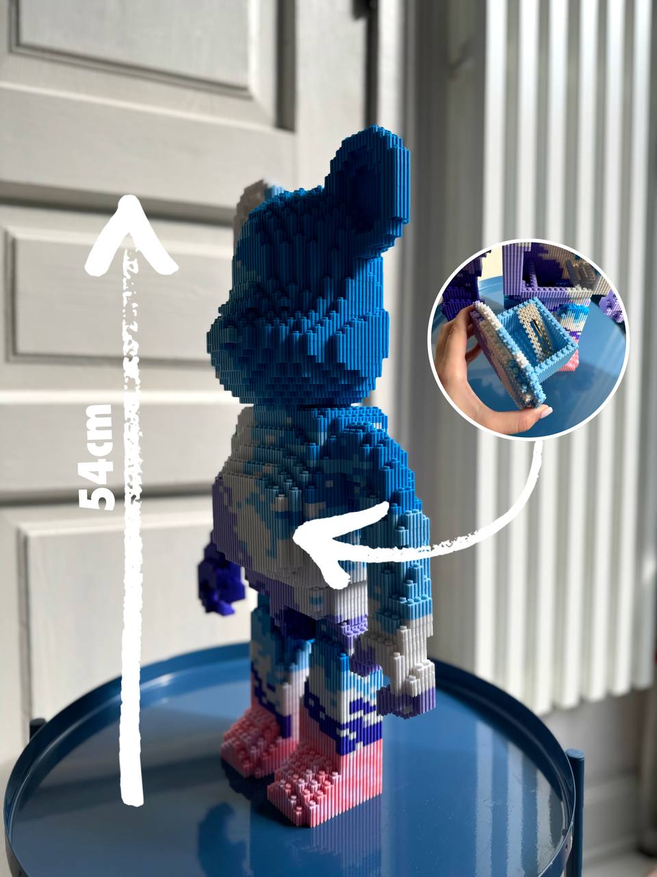 IMAGE 2024-08-11 16:13:54