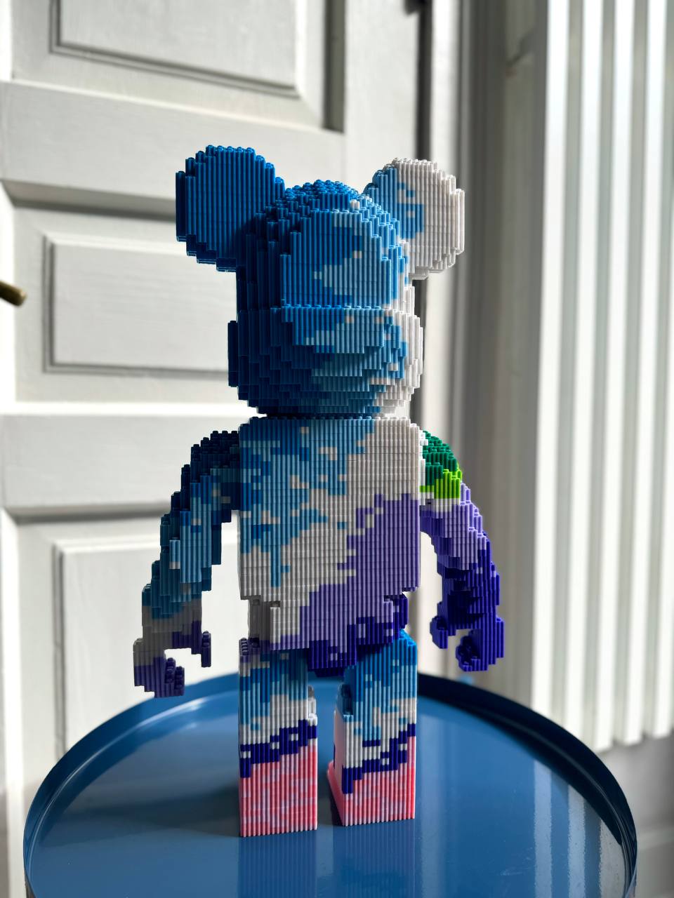 IMAGE 2024-08-11 16:14:00