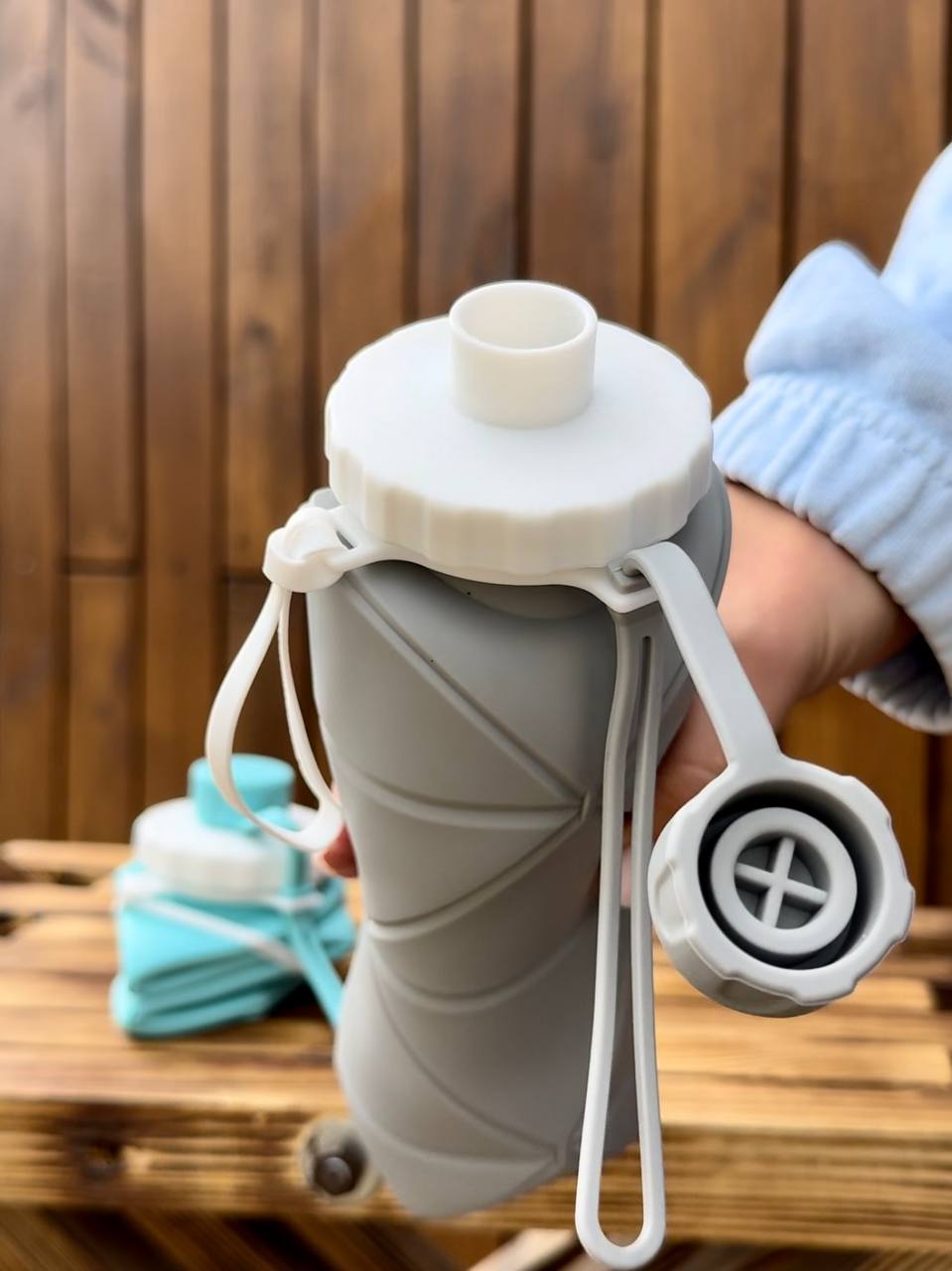 photo_5300866203595695731_y