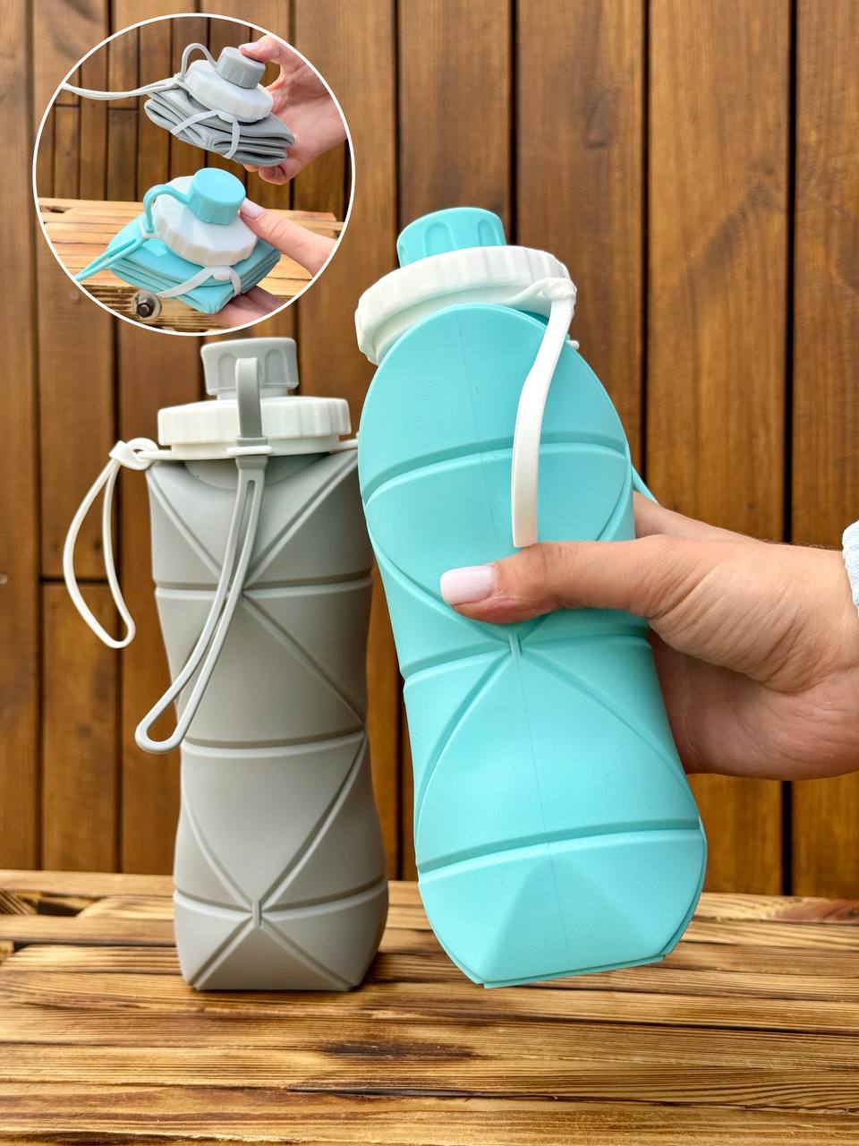 photo_5300866203595695732_y