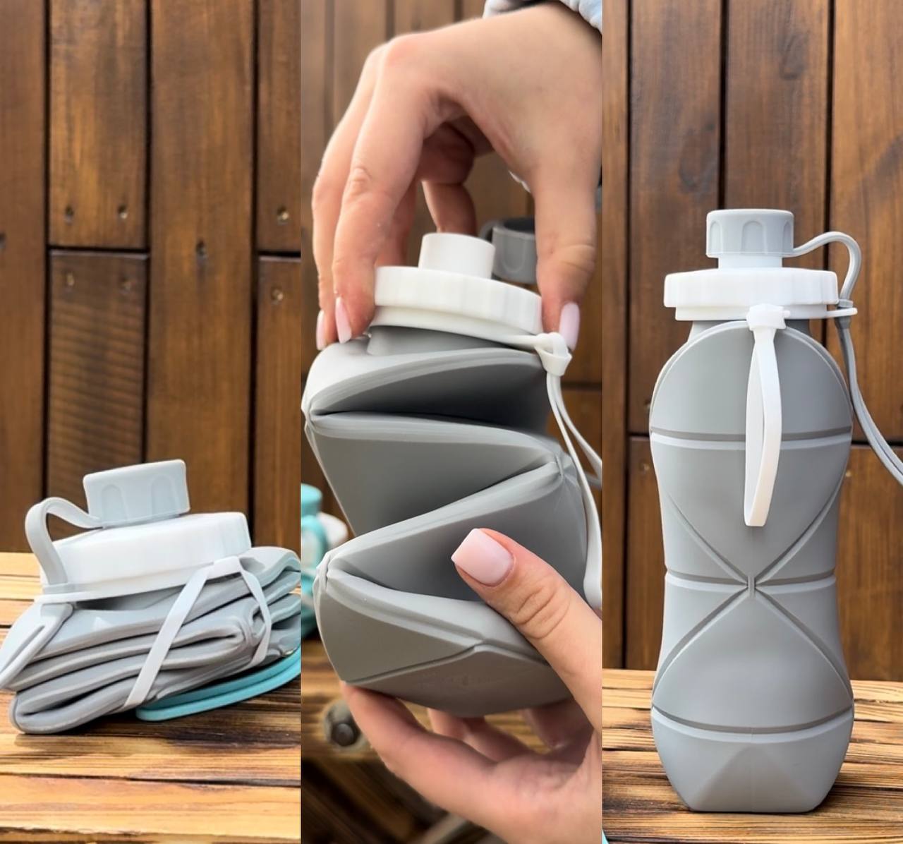 photo_5300866203595695733_y