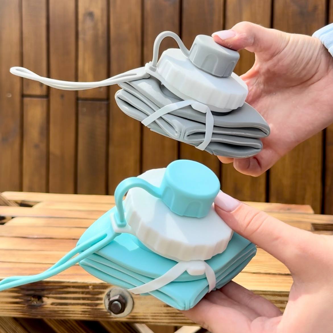 photo_5300866203595695735_y