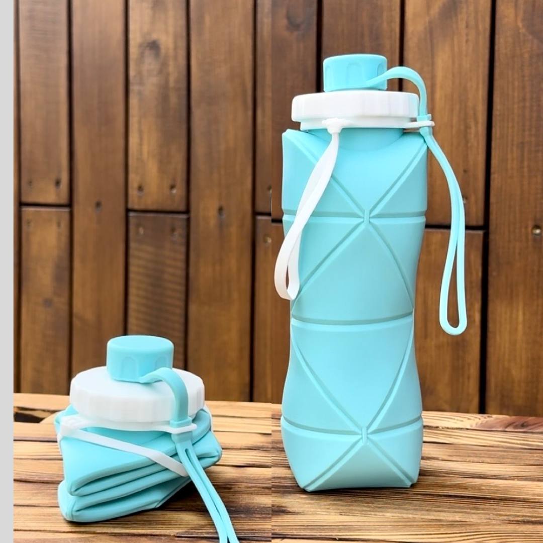 photo_5300866203595695736_y