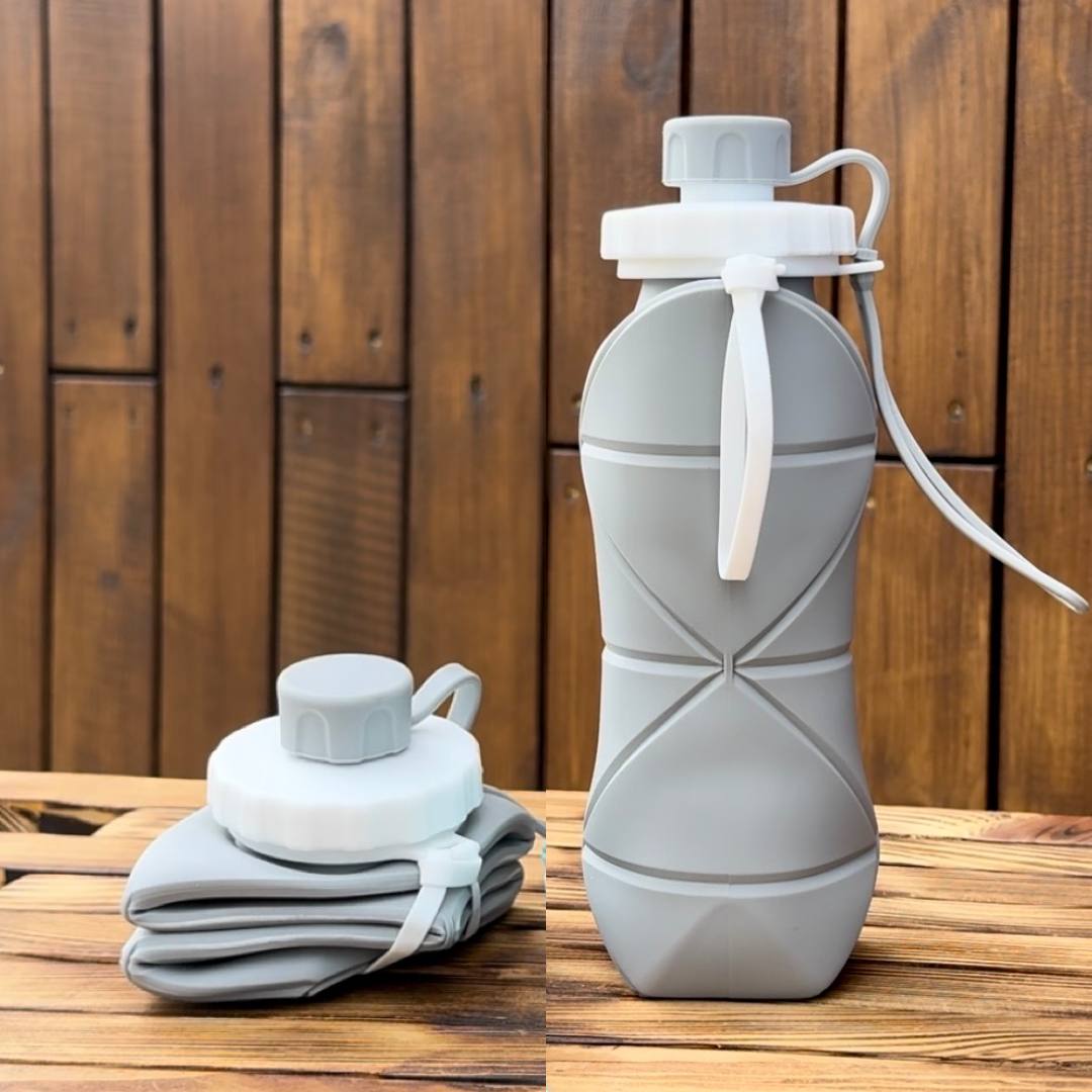 photo_5300866203595695737_y