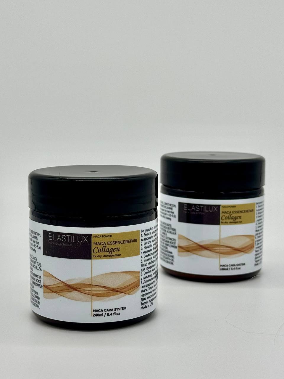 photo_5332467202865095333_y (1)