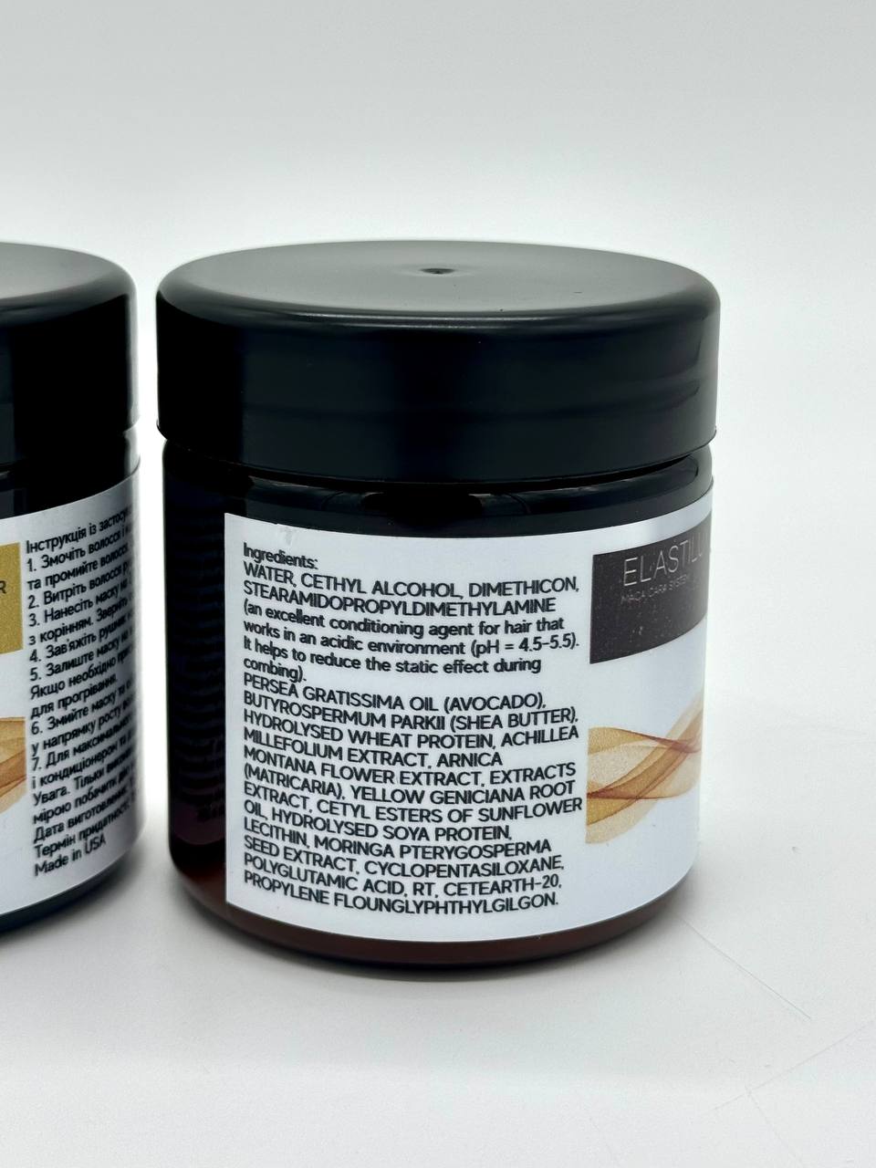 photo_5332467202865095334_y (1)