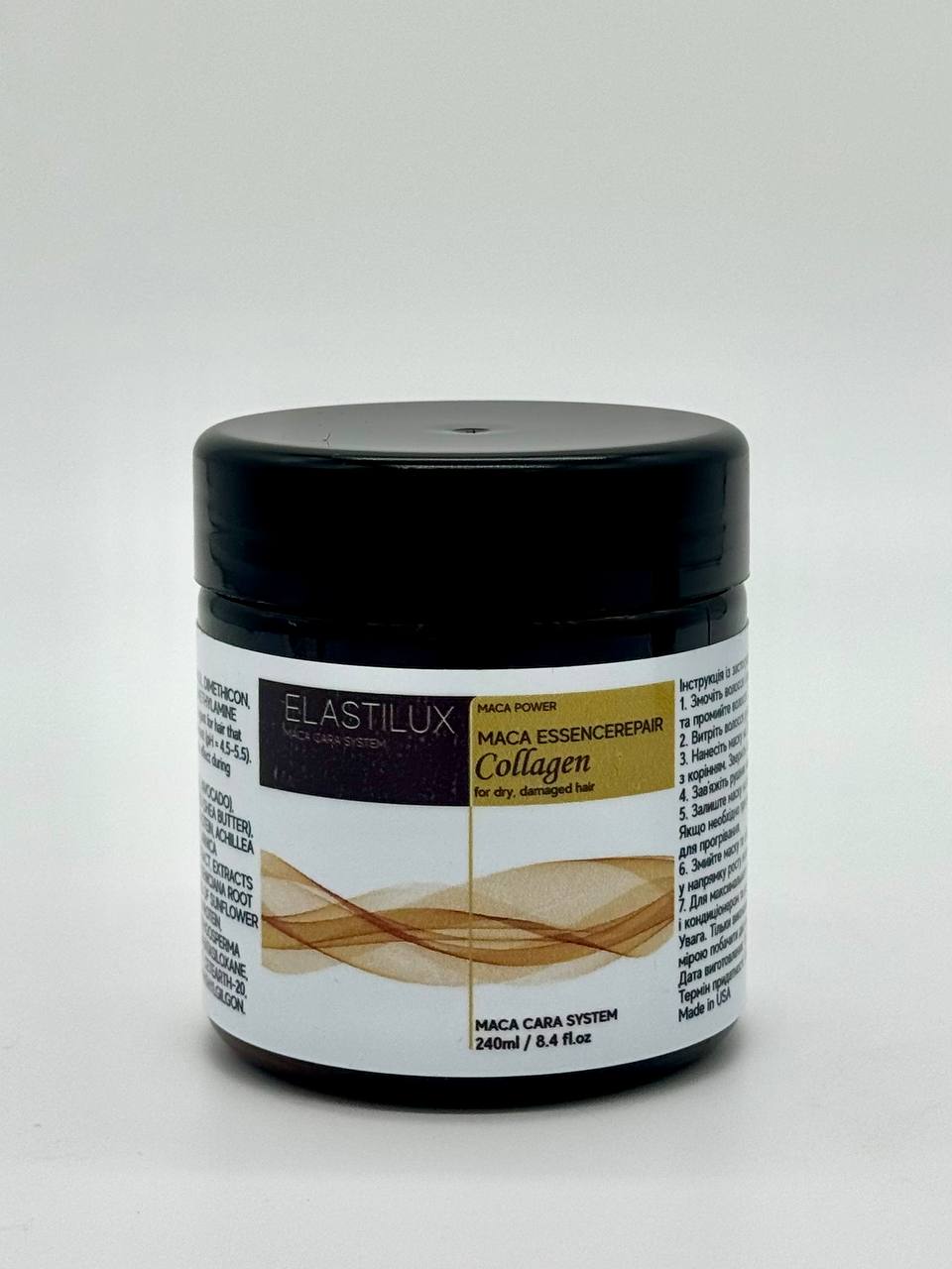 photo_5332467202865095337_y (1)