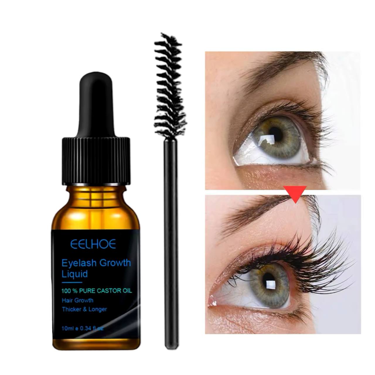 photo_5371063338060079544_y (1)