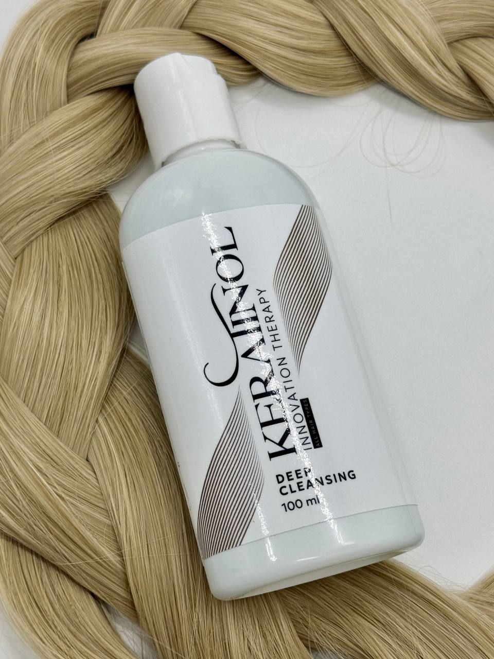 photo_5454052774917564932_y (1)